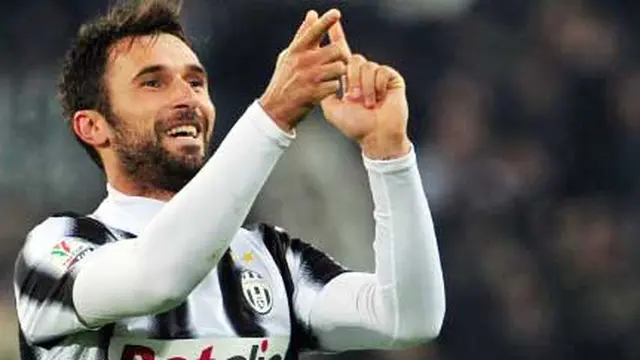 img_vucinic-200312.jpg