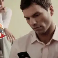 10 Relationship Goals yang Sejati