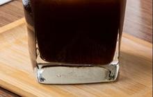 6 Jenis Racikan Kopi Hitam yang Perlu Diketahui Pemula