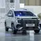 Penjualan Hyundai Stargazer Cartenz Melesat, Ini Pemicunya