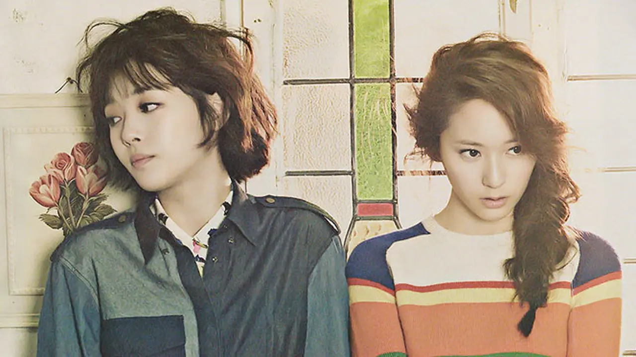 krystal-dan-sulli--140129c.jpg