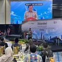 DBH Jakarta Dipangkas, Pramono Cari Dana Alternatif