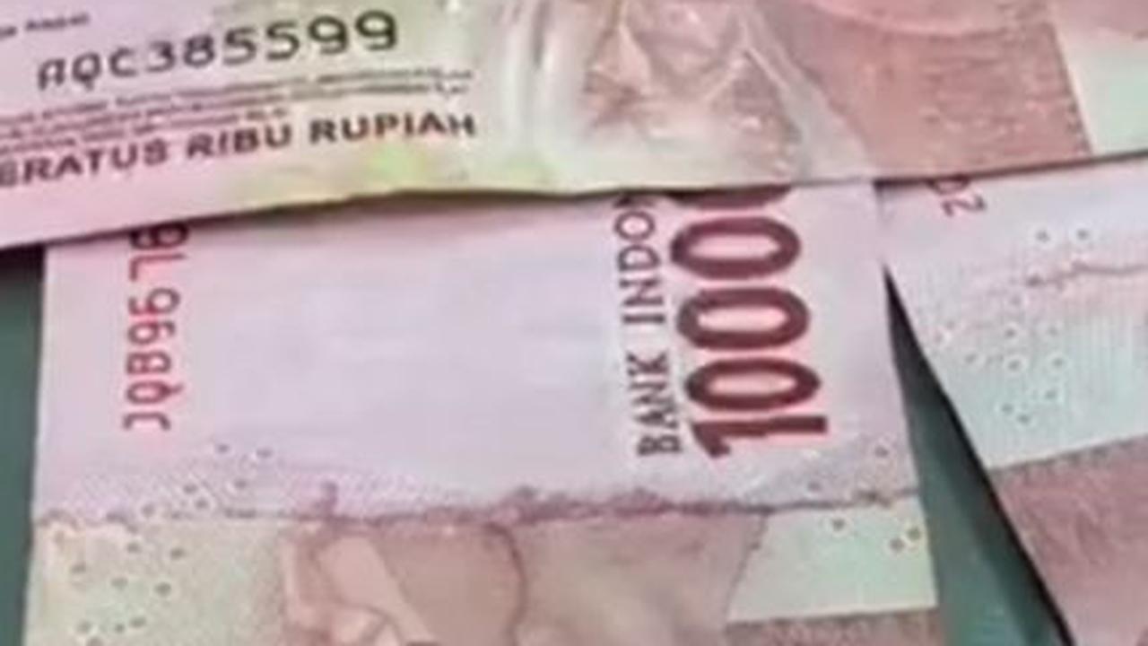 Bank Indonesia: Perbankan Harus Tanggung Jawab terhadap Uang Rusak di Mesin ATM