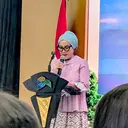Revisi UU Lansia Berpotensi Ubah Batas Usia Menjadi 65 Tahun