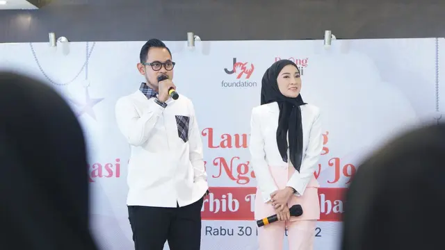 Aplikasi Belajar Agama Islam Secara Mudah dari Mana Saja