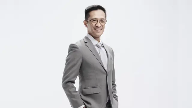Willy Saelan
