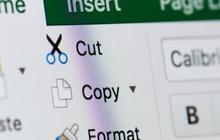 Membuat Tanda Ceklis Excel yang Mudah dan Cepat, Ikuti Langkah Ini
