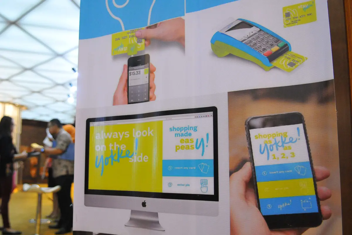20161110-Kompetisi-Startup-Fintech-AY5