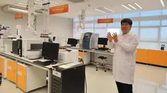 Laporan Liputan6.com dari Thailand: National Biopharmaceutical Facility Jadi Kunci Ambisi Biofarmasi