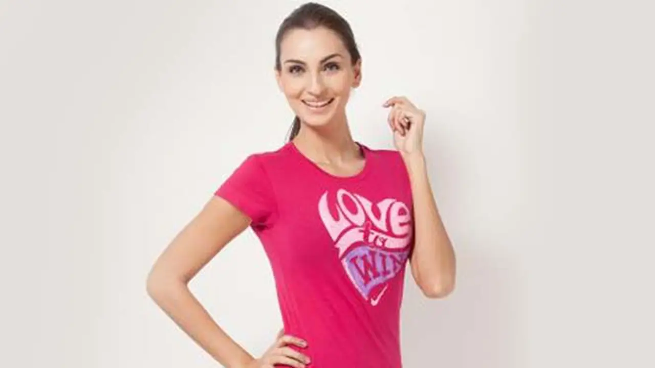 pakaian-pink-140214a.jpg