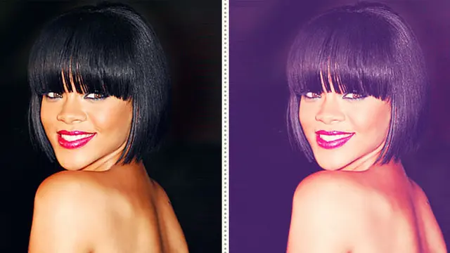 Courtesy InStyle.com