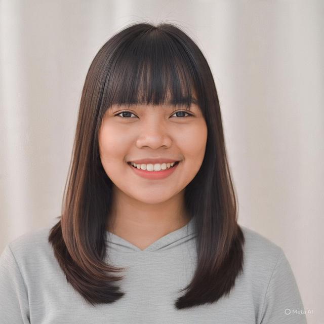 14 Potongan Rambut Simpel Tapi Tetap Modis untuk Pria dan Wanita di ...