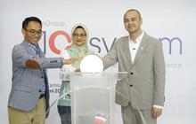 AIcosystem Resmi Hadir, Telkom Dorong Kedaulatan AI dan Digital Indonesia