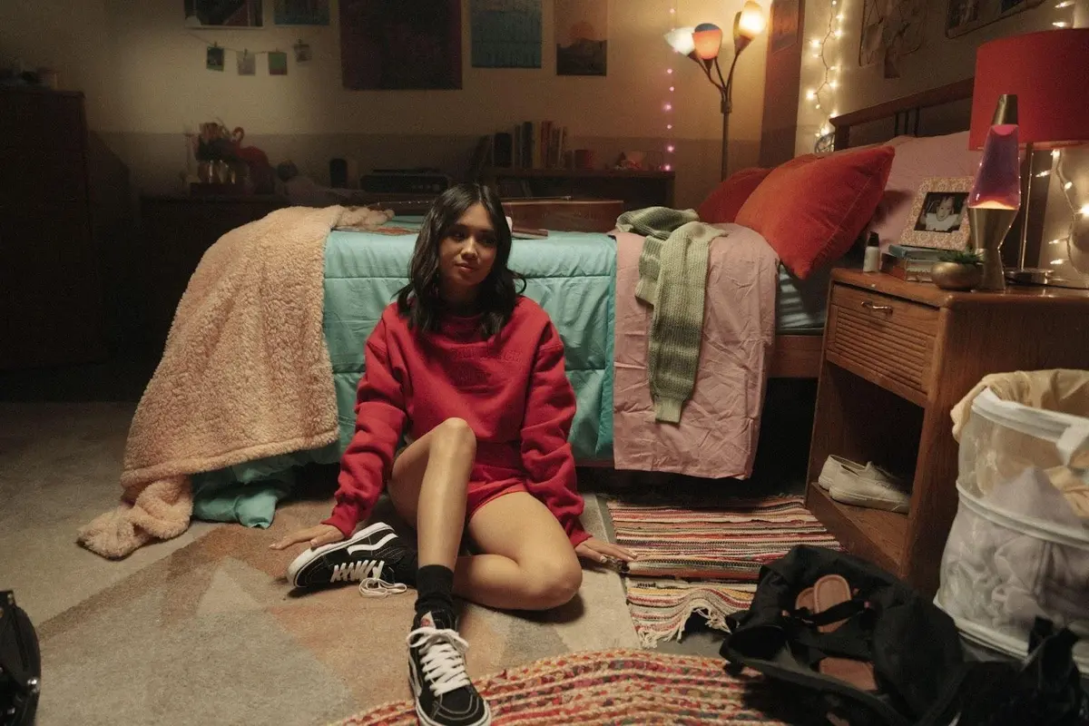 NIKI