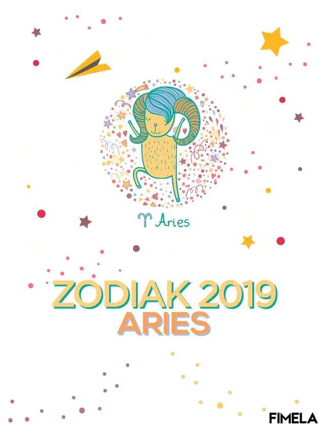 Aries-Thumbnail
