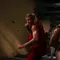 Review Film Street Fighter: Drama Persahabatan Ryu - Ken dengan Nuansa Komikal Kental