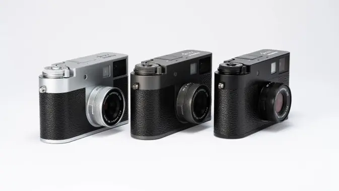  Fujifilm)</p>