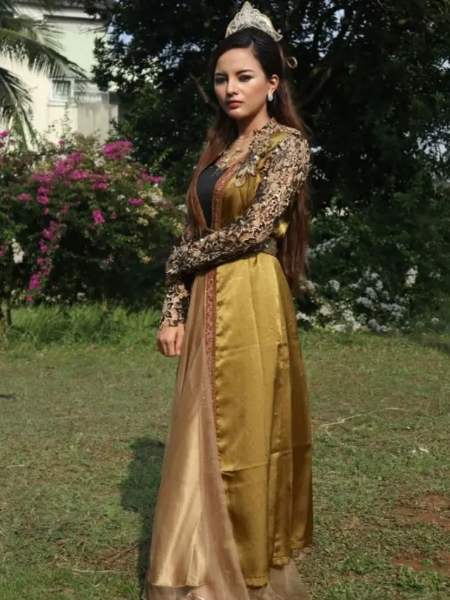 Intan Permata