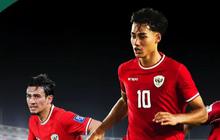 Rafael Struick Segera Gabung Bali United? Johnny Jansen Masih Bungkam