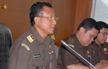 Penggeledahan tak sah, PT VSI tuding Kejagung lakukan kriminalisasi