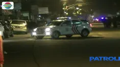 Kerusuhan narapidana teroris di rutan cabang Salemba yang berada di Mako Brimob Kelapa Dua, Depok, Jawa Barat, berakhir setelah polisi menggelar operasi.