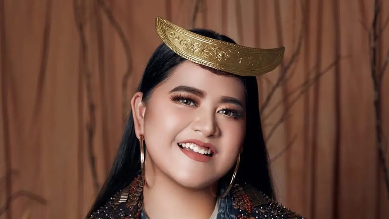 Kahiyang Ayu