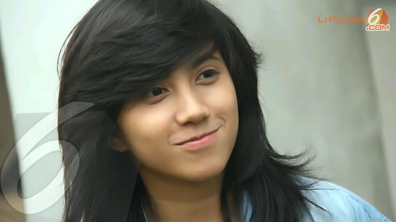 deraidol-131105b.jpg