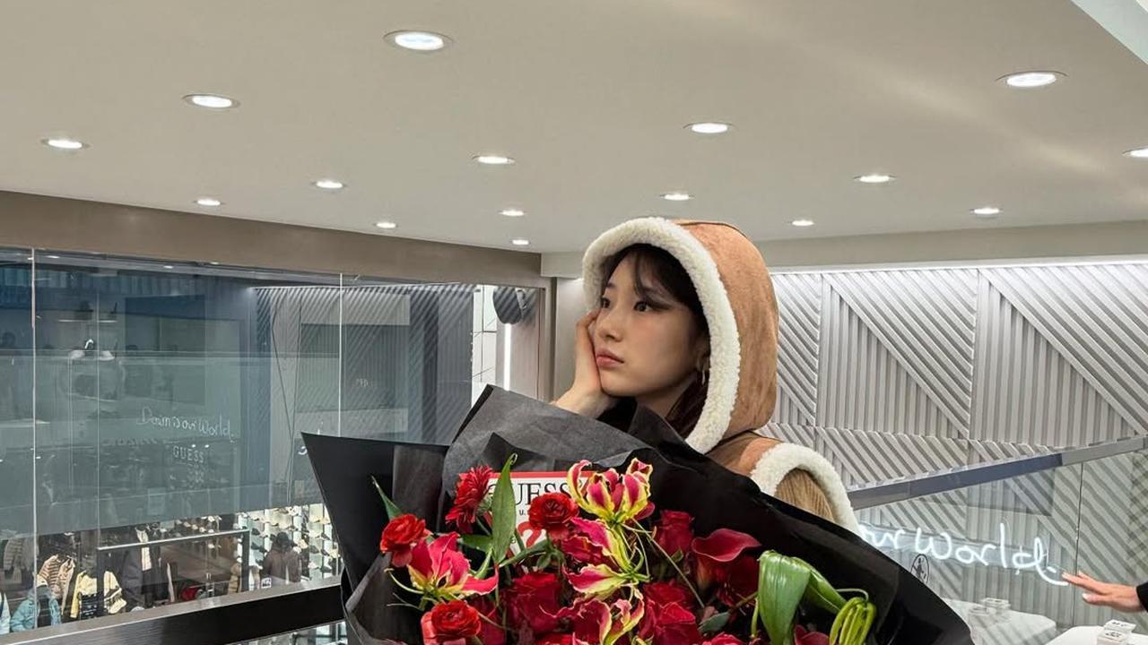 Bae Suzy Siap Comeback Jadi Idol dan Rilis Digital Single Pada 17 Februari 2025