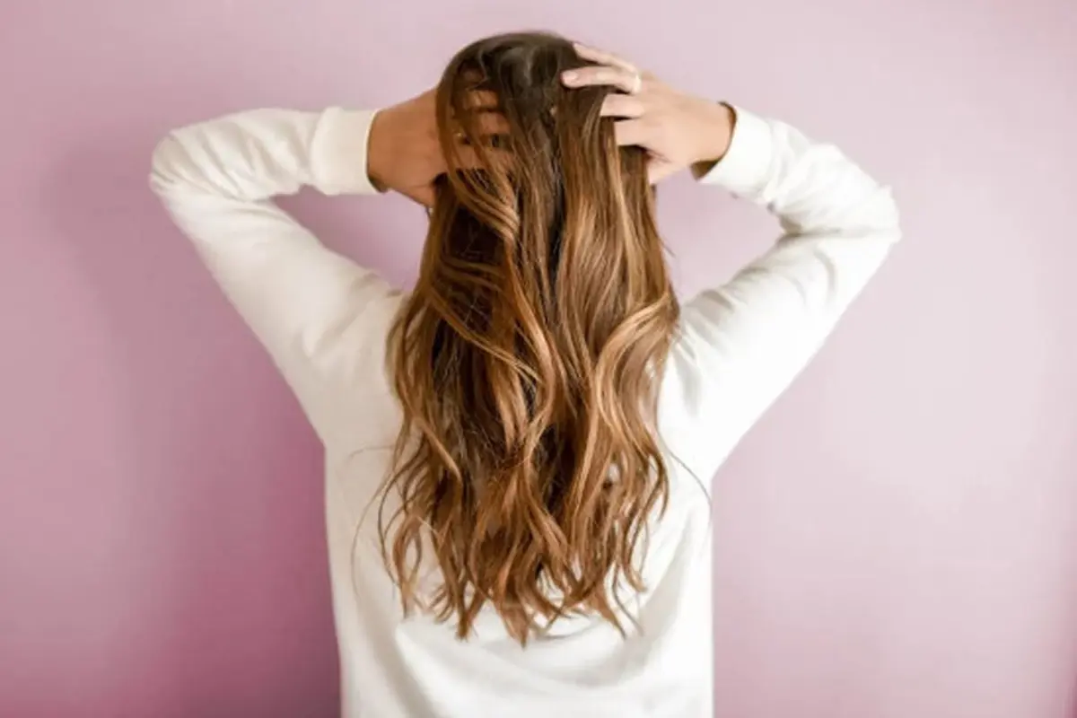 hair 1