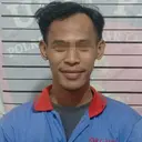 Modus Licik Karyawan Gelapkan 613 Galon, Pakai Nota Fiktif untuk Tutupi Aksi