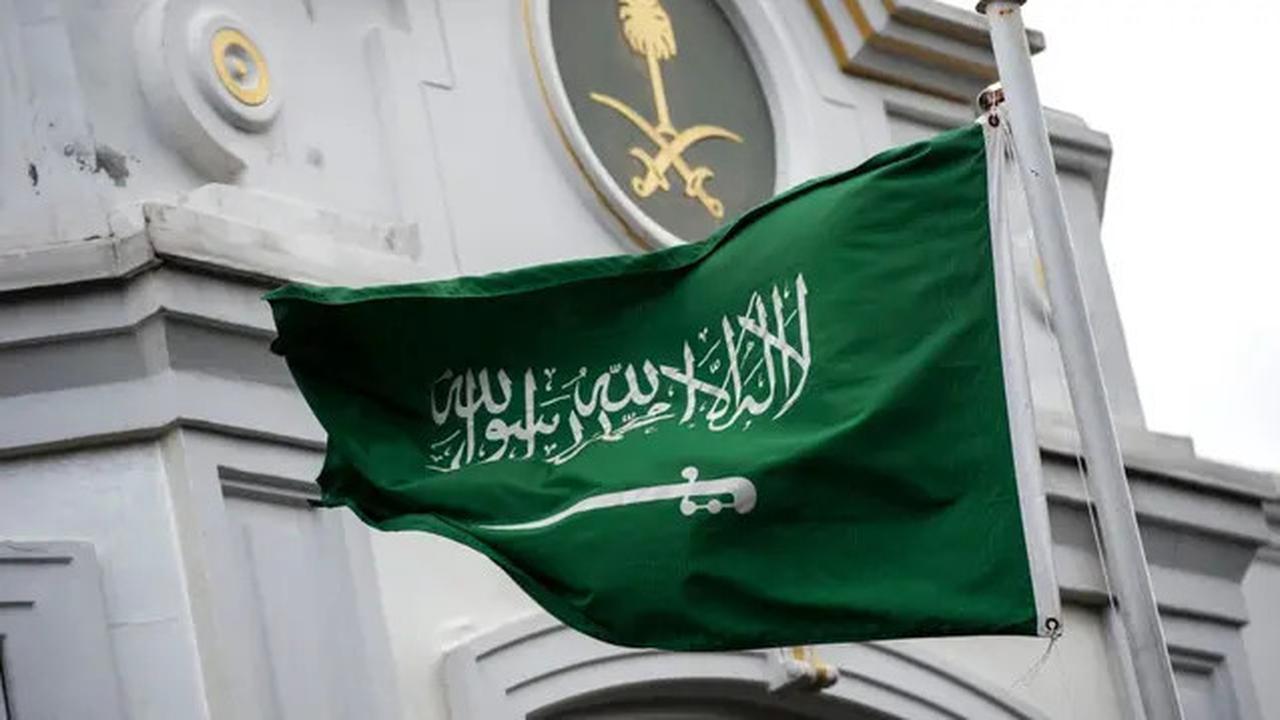 Tradisi Penuh Kehangatan Saat Bulan Ramadan di Al-Aqiq Arab Saudi