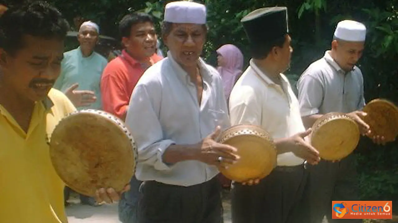 130723arebana.jpg