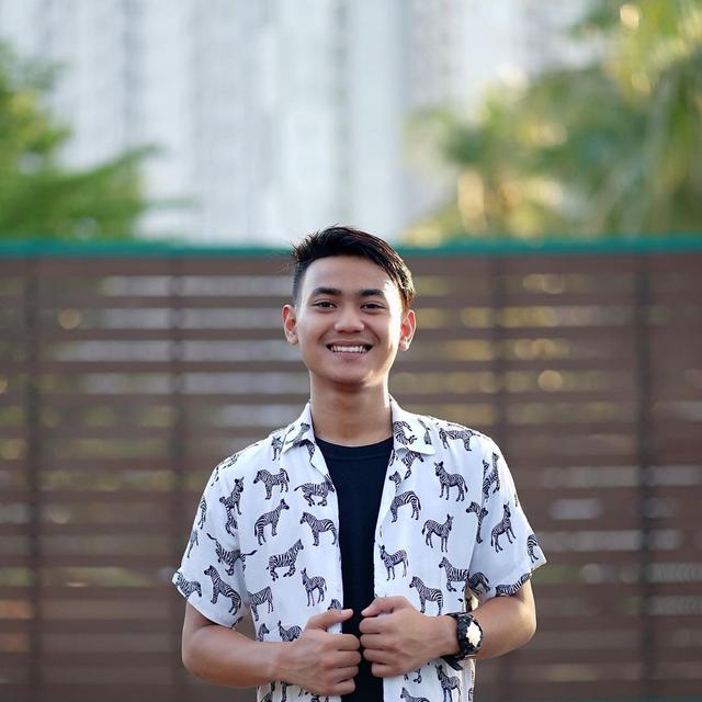 Potret 6 Anak Komedian yang Terjun ke Industri Hiburan, Ikuti Jejak Orangtua