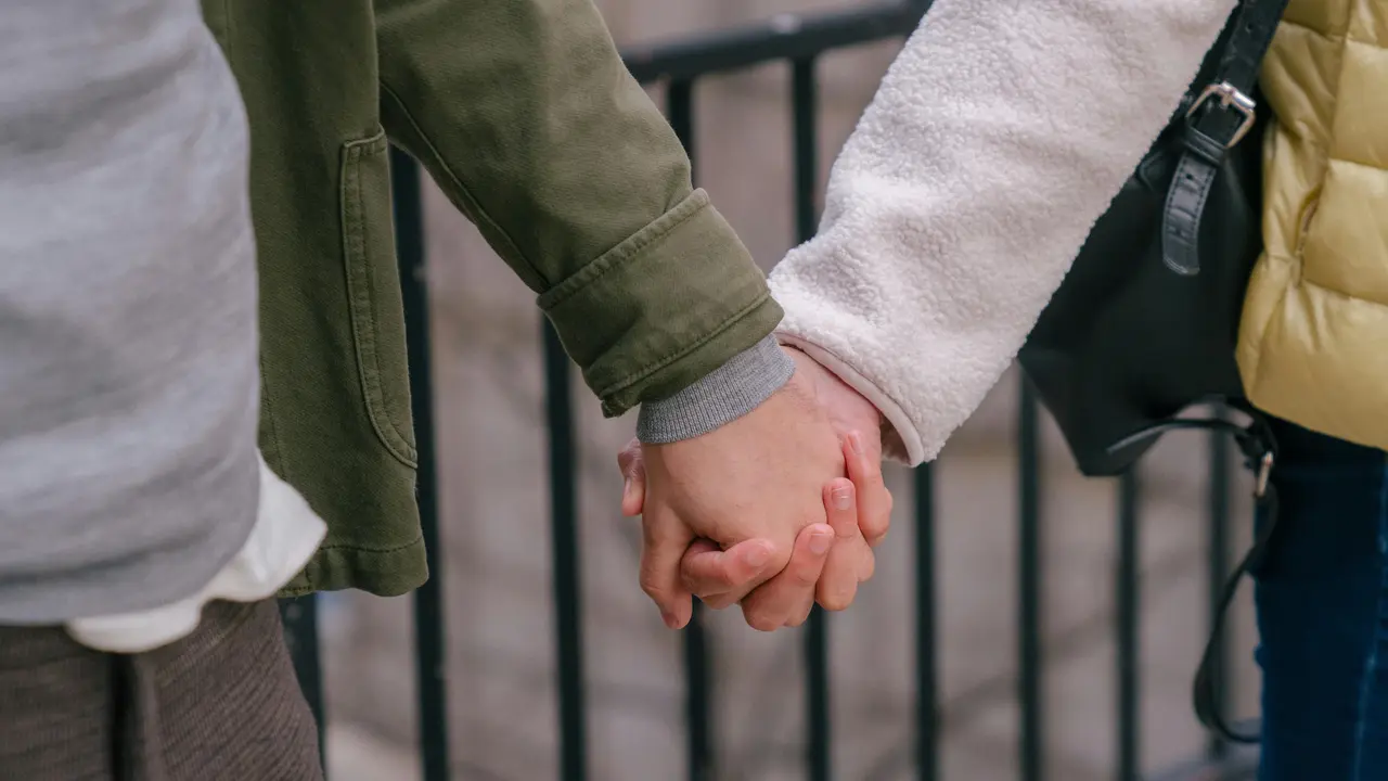 Date Activity