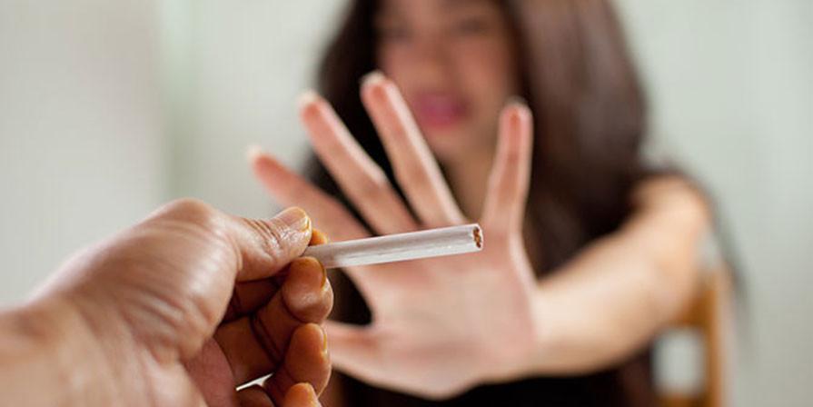 Narkoba Berawal Dari Rokok News Entertainment Fimela Com Dengan populasi hingga puluhan juta orang, media sosial bukan tanpa sebab, belanja iklan semakin besar di internet dan media sosial. narkoba berawal dari rokok news