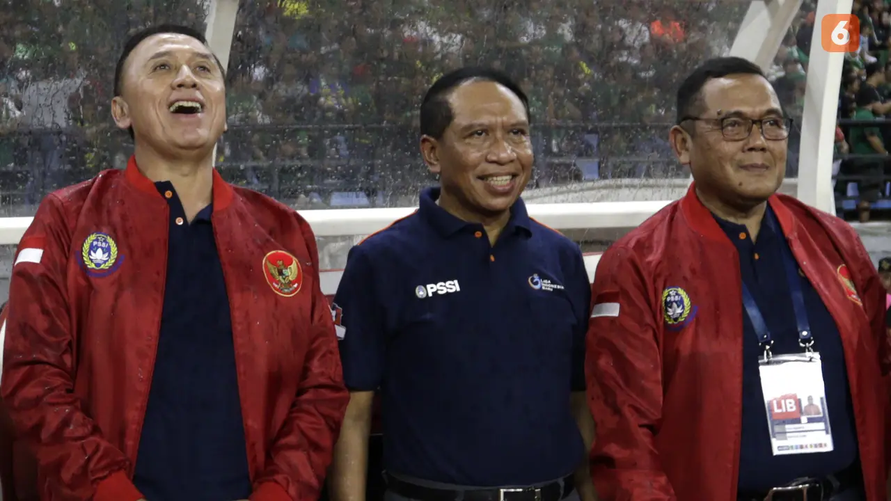 Shopee Liga 1 2020