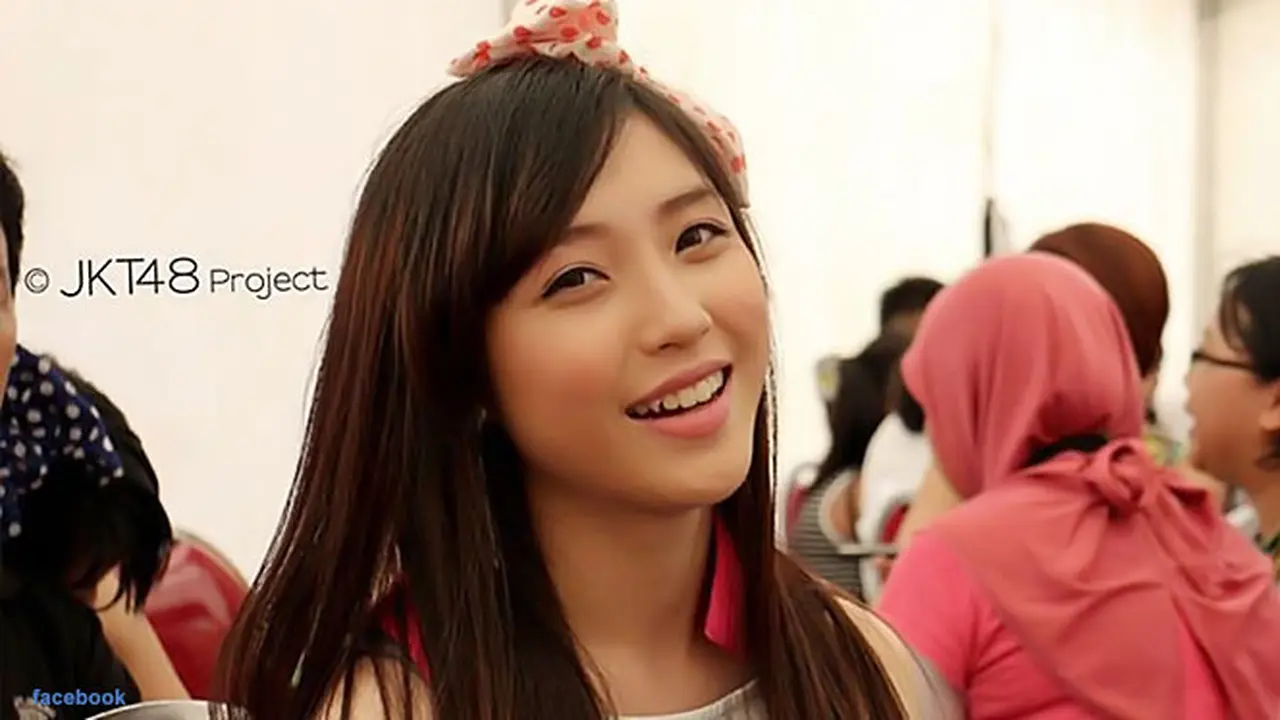naomi-130704c.jpg