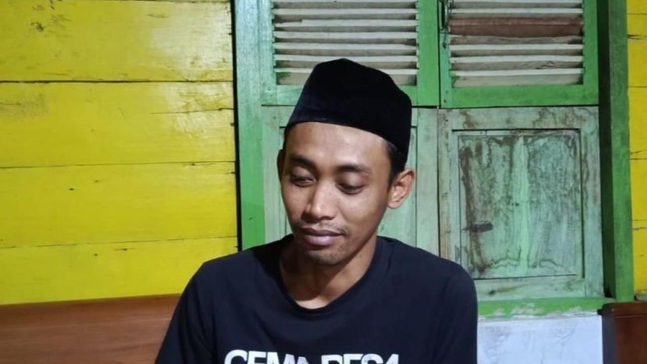 Fakta Mengejutkan: Desa Gadu Tak Pernah Restui Pengeboran Minyak Ilegal Blora, Warga Ngotot Demi Penghasilan