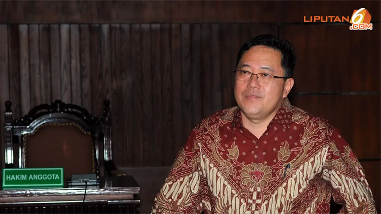 sidang-budi-santoso-5-130910b.jpg