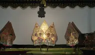 Keunikan Suku Adat di Indonesia, Peringati Hari Masyarakat Adat Sedunia