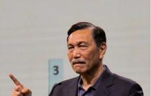 Luhut Instruksikan Tunda Kenaikan Pajak Hiburan hingga 75 Persen, Begini Respons Bos Karaoke Inul Daratista