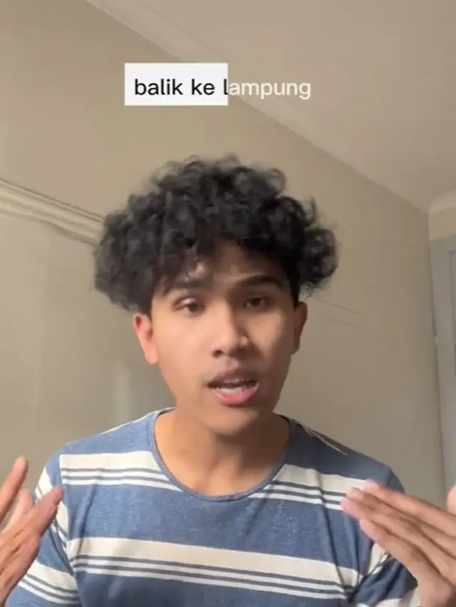 TikToker