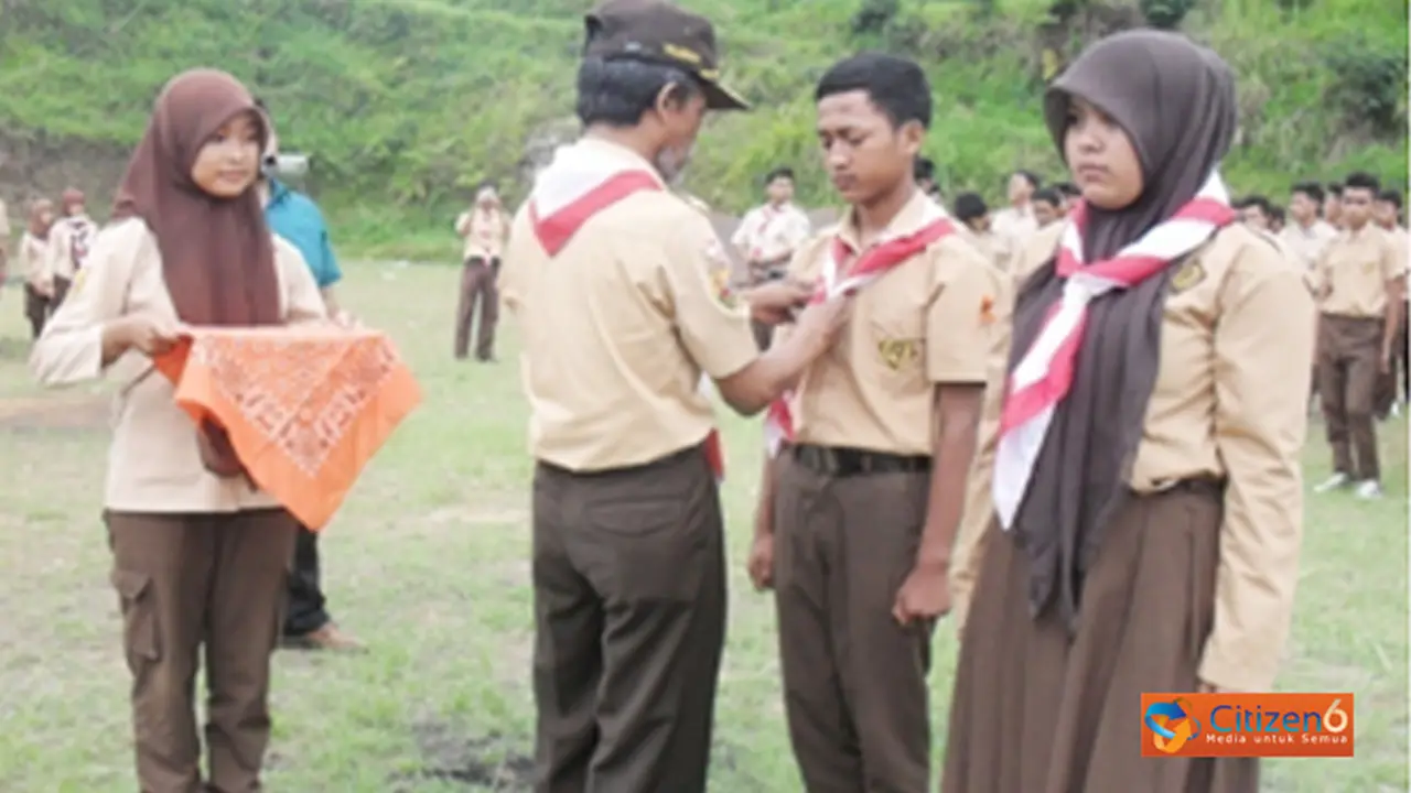 131109apramuka.jpg