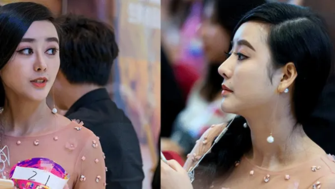 Foto: copyright shanghaiist.com