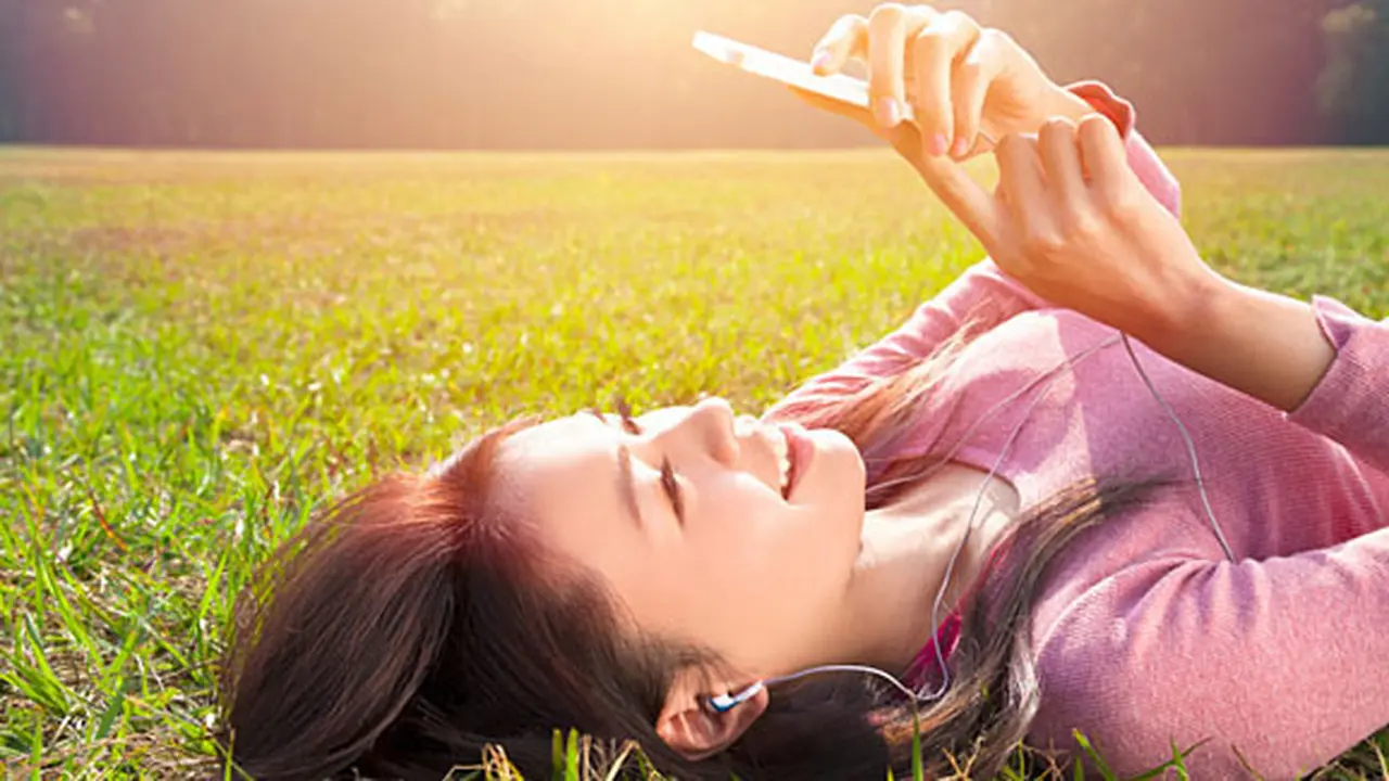 Foto: copyright thinkstockphotos.com