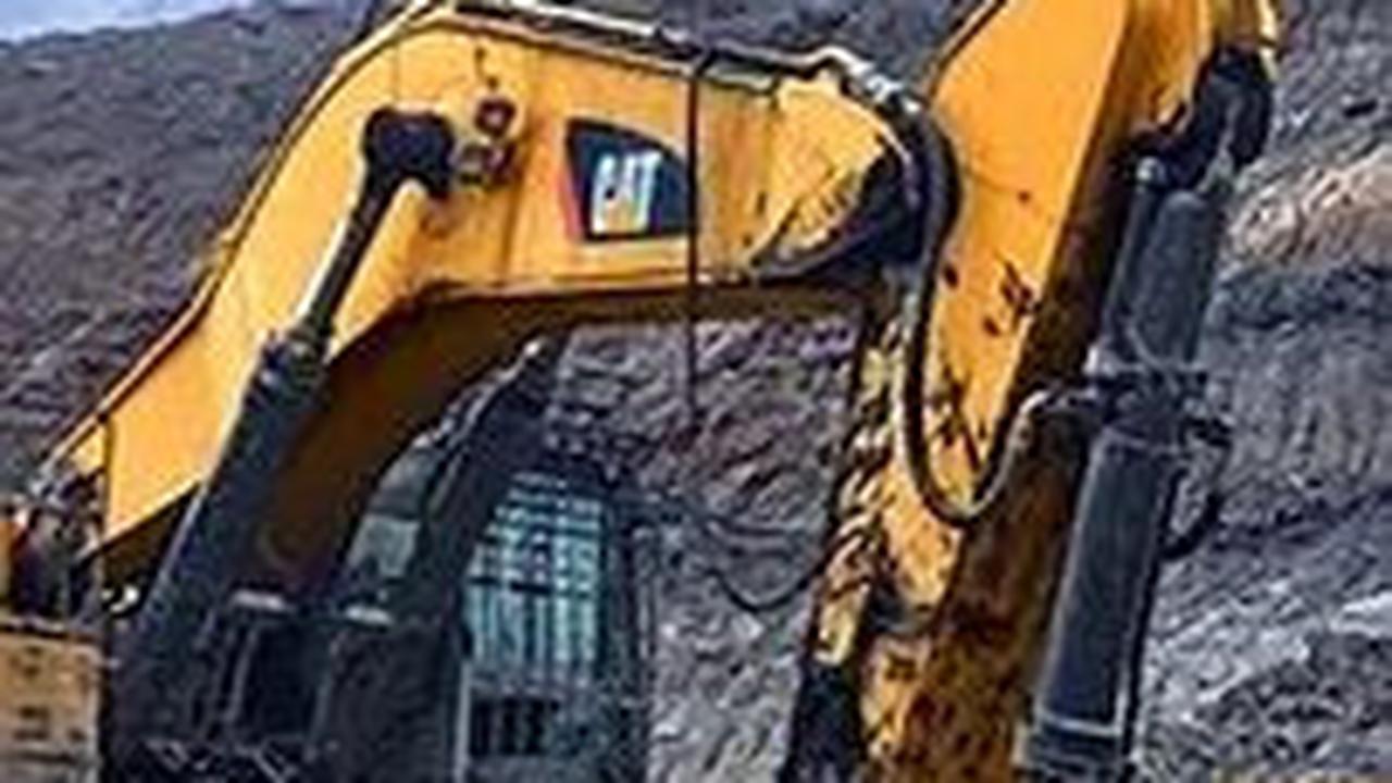 Dana Bagi Hasil Pertambangan Berlaku, PAD Kutai Timur Melonjak Drastis
