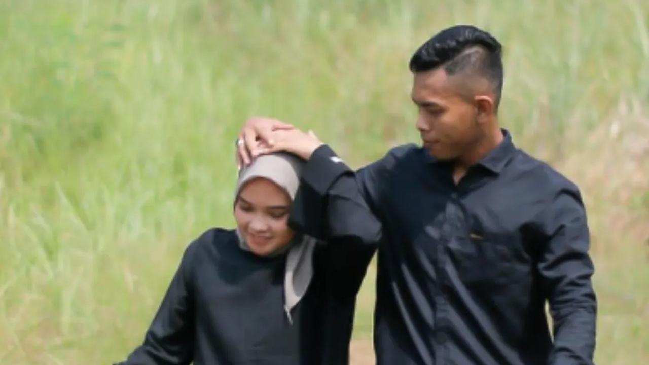 Yayat mengatakan setelah kejadian itu, pihak mempelai wanita dan keluarga Fahmi bertemu mengajak musyawarah agar tidak ada kejelekan.