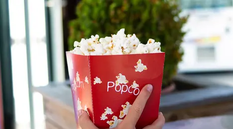 popcorn-kezo