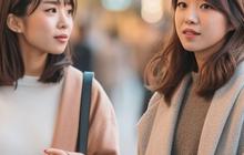 13 Maret Hari Kemenangan Setiap Gadis Internasional, Ketahui Sejarahnya