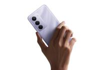 Xiaomi Resmi Rilis Redmi 15 di Indonesia, Harga Mulai Rp 2 Jutaan dan Ini Spesifikasinya